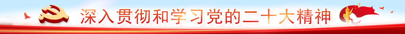 蘭州莊園牧場(chǎng)股份有限公司成立于2000年4月，屬民營(yíng)股份制企業(yè)，總股本23238.1萬(wàn)元，是集奶牛養(yǎng)殖、技術(shù)研發(fā)、乳品加工、銷(xiāo)售為一體的專(zhuān)業(yè)化乳制品生產(chǎn)企業(yè)?，F(xiàn)有員工900余人。公司成立20年來(lái)，秉承“奉獻(xiàn)精良品質(zhì)，造就時(shí)代品牌”的經(jīng)營(yíng)理念，依靠先進(jìn)的技術(shù)、穩(wěn)定的產(chǎn)品質(zhì)量、全新的營(yíng)銷(xiāo)理念、富有活力的企業(yè)文化，莊園牧場(chǎng)迅速成長(zhǎng)，已成為甘肅和青海地區(qū)乳業(yè)的排頭兵...